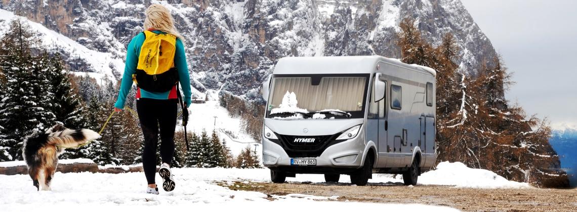 Zurich switzerland rv rental